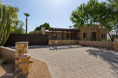 3643 N 60th Street, Scottsdale, AZ 85251 - Photo 3