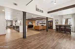 3643 N 60th St, Scottsdale, AZ 85251 - Photo 5