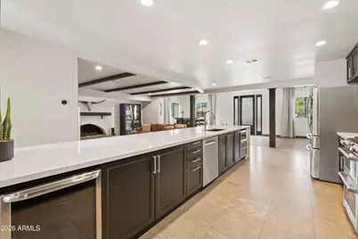 3643 N 60th Street, Scottsdale, AZ 85251 - Photo 11