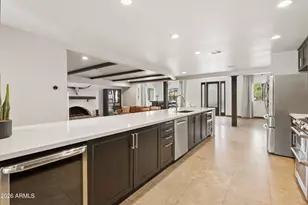 3643 N 60th St, Scottsdale, AZ 85251 - Photo 11
