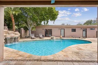 3643 N 60th Street, Scottsdale, AZ 85251 - Photo 51