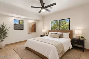 3643 N 60th St, Scottsdale, AZ 85251 - Photo 27