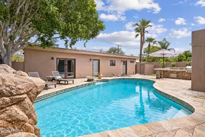 3643 N 60th Street, Scottsdale, AZ 85251 - Photo 49
