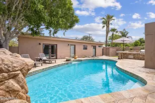 3643 N 60th St, Scottsdale, AZ 85251 - Photo 49