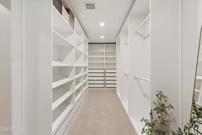 3643 N 60th Street, Scottsdale, AZ 85251 - Photo 25
