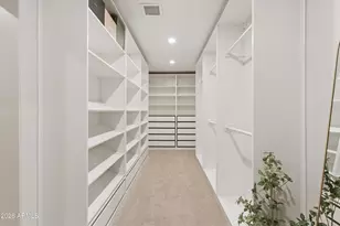 3643 N 60th St, Scottsdale, AZ 85251 - Photo 25
