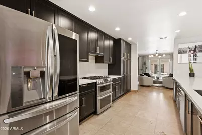 3643 N 60th Street, Scottsdale, AZ 85251 - Photo 9