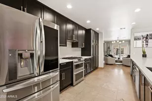 3643 N 60th St, Scottsdale, AZ 85251 - Photo 9