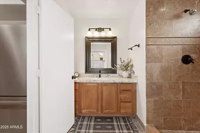3643 N 60th Street, Scottsdale, AZ 85251 - Photo 47