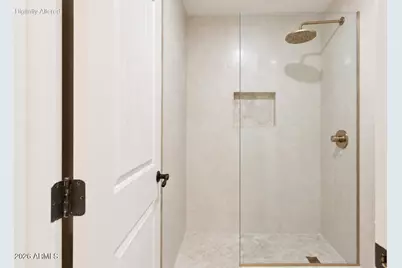 3643 N 60th Street, Scottsdale, AZ 85251 - Photo 33