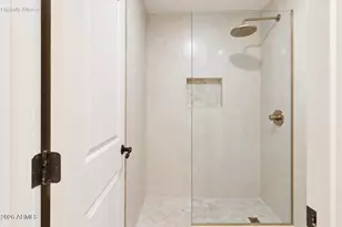 3643 N 60th St, Scottsdale, AZ 85251 - Photo 33