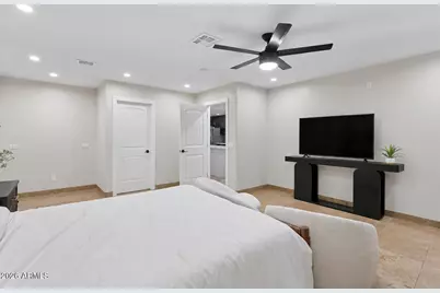 3643 N 60th Street, Scottsdale, AZ 85251 - Photo 21