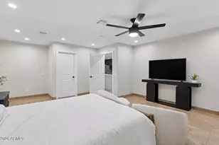 3643 N 60th St, Scottsdale, AZ 85251 - Photo 21