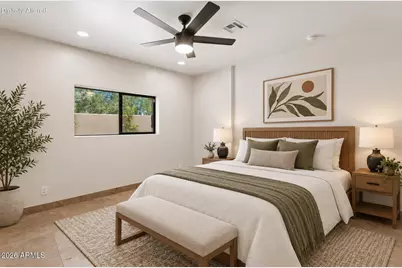 3643 N 60th Street, Scottsdale, AZ 85251 - Photo 29