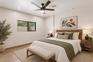 3643 N 60th St, Scottsdale, AZ 85251 - Photo 29