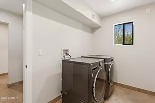3643 N 60th St, Scottsdale, AZ 85251 - Photo 39