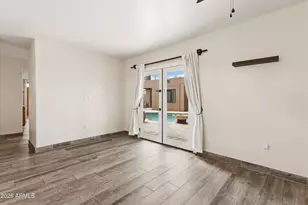 3643 N 60th St, Scottsdale, AZ 85251 - Photo 41
