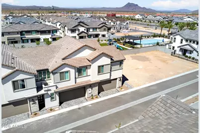 3530 E Riverdale Street, Mesa, AZ 85213 - Photo 7