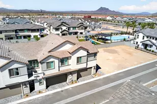 3530 E Riverdale St, Mesa, AZ 85213 - Photo 7