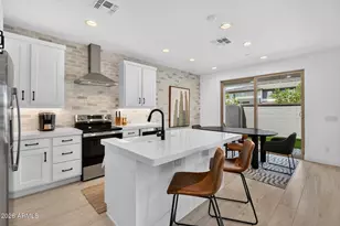 3530 E Riverdale St, Mesa, AZ 85213 - Photo 1