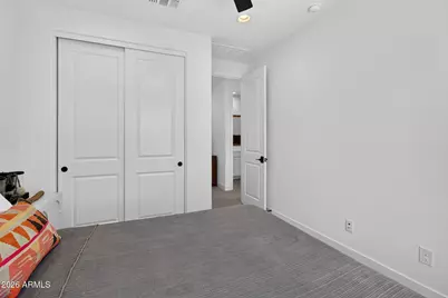3530 E Riverdale Street, Mesa, AZ 85213 - Photo 21