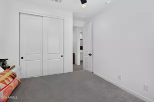3530 E Riverdale St, Mesa, AZ 85213 - Photo 21