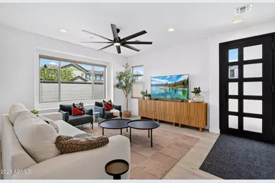 3530 E Riverdale Street, Mesa, AZ 85213 - Photo 9