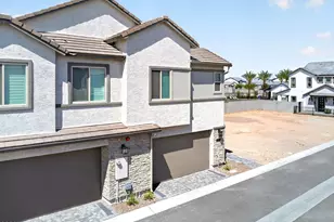 3530 E Riverdale St, Mesa, AZ 85213 - Photo 31