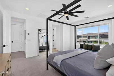 3530 E Riverdale Street, Mesa, AZ 85213 - Photo 23