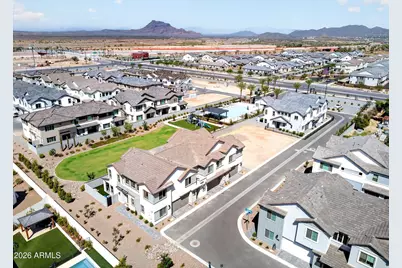 3530 E Riverdale Street, Mesa, AZ 85213 - Photo 33