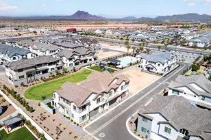 3530 E Riverdale St, Mesa, AZ 85213 - Photo 33