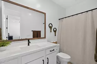 3530 E Riverdale St, Mesa, AZ 85213 - Photo 17