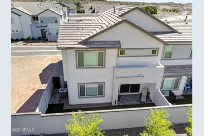 3530 E Riverdale Street, Mesa, AZ 85213 - Photo 39