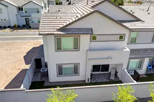 3530 E Riverdale St, Mesa, AZ 85213 - Photo 39
