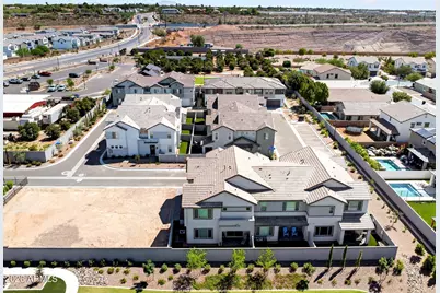 3530 E Riverdale Street, Mesa, AZ 85213 - Photo 35