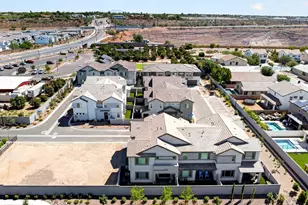 3530 E Riverdale St, Mesa, AZ 85213 - Photo 35