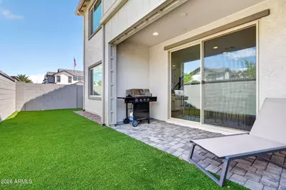 3530 E Riverdale Street, Mesa, AZ 85213 - Photo 29
