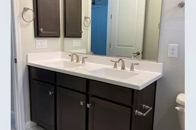 6511 E Villa Maria Drive, Phoenix, AZ 85054 - Photo 17