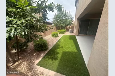 6511 E Villa Maria Drive, Phoenix, AZ 85054 - Photo 19