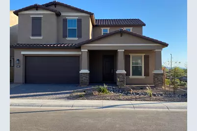 6511 E Villa Maria Drive, Phoenix, AZ 85054 - Photo 1