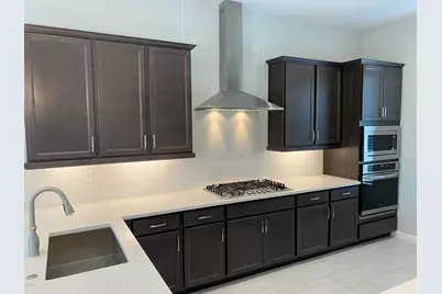 6511 E Villa Maria Drive, Phoenix, AZ 85054 - Photo 7