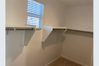 6511 E Villa Maria Drive, Phoenix, AZ 85054 - Photo 11