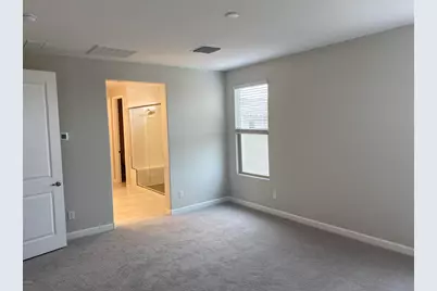 6511 E Villa Maria Drive, Phoenix, AZ 85054 - Photo 9
