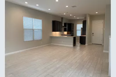 6511 E Villa Maria Drive, Phoenix, AZ 85054 - Photo 3
