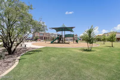 6511 E Villa Maria Drive, Phoenix, AZ 85054 - Photo 23