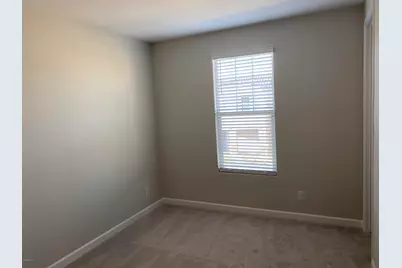 6511 E Villa Maria Drive, Phoenix, AZ 85054 - Photo 15