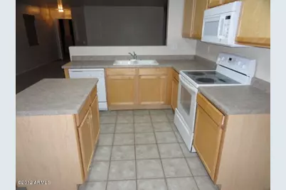 1193 E Omega Drive, San Tan Valley, AZ 85143 - Photo 7