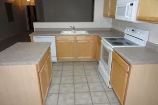 1193 E Omega Dr, San Tan Valley, AZ 85143 - Photo 7