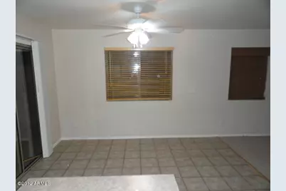 1193 E Omega Drive, San Tan Valley, AZ 85143 - Photo 9