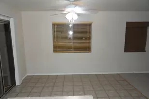 1193 E Omega Dr, San Tan Valley, AZ 85143 - Photo 9